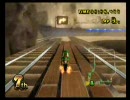 マリオカートWii　のんびり実況プレイ　part5