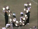 Santa Clara Vanguard 1996 DCI