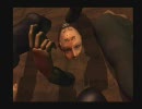 クーロンズゲート　プレイ動画　Part.38