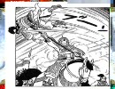 『蒼空の』三国志大戦3横山単で進む『極』　第28戦　