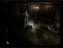 いまさらバイオハザード０を実況プレイpart2