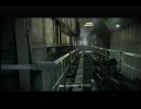KILLZONE 2　でねっていう実況プレイ　【 2 】