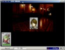 気ままにカードワース！-番外編1-5-【実況ﾌﾟﾚｲ】