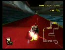 【第1回白猫杯】白猫がマリオカートWii実況をやってみたPart04