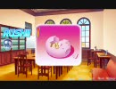 【第26回 2/2】クルくるを実況プレイ【早速割れてしまう】