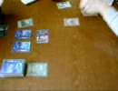 遊戯王で速攻なデュエルしてみた９