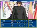 AirRPG を実況しながら初プレイ　パート32