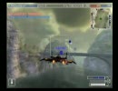 【PS3】 WARHAWK　春プレイ動画第3戦2/2