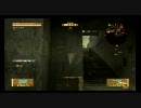 【MGO】ラジオっぽい名前が送るMGOプレイ動画　ch：06