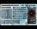 ◆もんハン部（仮） Vol.018◆ナルガの天鱗を求めて…≪絶望編≫