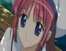 俺的【INJE】神アニメオープニング集