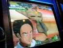 核バズカードビルダー#84 『この私を忘れてませんか？』