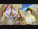 うｐ主選　神作画OP・ED集　vol.44