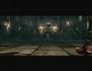 【XBOX360】 BIOHAZARD5 シェバでプロフェッショナルモード5-3宿敵、相棒戦