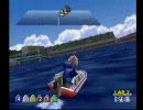 競艇WARSマクル6　プレイ動画 part12