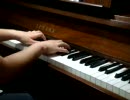 Clannad - 汐