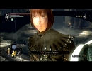 ぐったり実況 Demon'sSouls Vol.28
