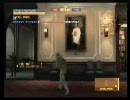 酔っぱらいがＭＧＯ⑧