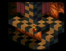ちょっと散歩がてらスーパーマリオRPGを実況プレイPart10