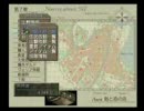 ベルウィックサーガを実況プレイするぞ！　Part107(第7章 3-1)