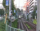 三ノ輪行き2
