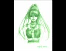 【阿久女イク】nightmaid(demo)【歌ってみた】