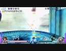 DFF.Kai対戦.32/スコールvs.セシル