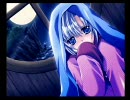 【エンジェル・プロファイル】息子の成長を温かい目で見守ろうpart6