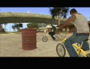 【GTA】暇だったからやってみたかった。２