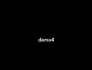 【歌ってみた】＊DA＊　demo4