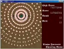チンポ要塞シューティング　プレイムービーその1