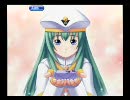 ARIA～蒼い惑星のエルシエロ～　Playアリ…オレンジ・プラネット編42