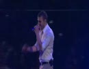 【HBO】Justin Timberlake/Cry Me A River