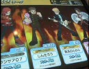 らんさあ07のanswer×answer2動画その111