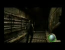 ただのロリコンが「バイオハザード4」を実況プレイpart30