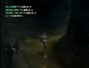立派な騎士になるために白騎士物語実況part18