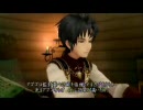 トラスティベル～ショパンの夢～を実況するぞぇ　part11