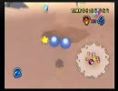 マリオカートWii　バトル　第3回風船王決定戦　最多ポイント試合