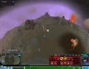 SPORE！第42回『世紀末たこやま』