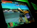 ガンダムカードビルダー 残念将軍の対戦記(28) 【vs中将（中身総帥）】