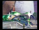 FF8 実況いたします[30]