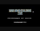 【二人で縛って】　聖剣伝説２　【実況プレイ】　part１