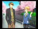 漢字に弱い人の～ムスコ★育成★狂騒曲～ぱーと23-2