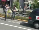 NHK「Japanデビュー」の捏造を許すな！その4