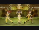 アイドルマスター Do-Dai ノーマル
