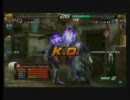 【鉄拳6BR】第１回関東大吉光祭　Ａ筺体No.013
