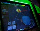 GCB カードビルダー　コンヤガヤマダの対戦動画　その７