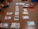 遊戯王で闇のゲームin福岡Ⅶ その３【ロリコン勇者 vs arca】