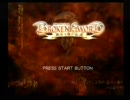 適当に買ったゲーム【BROKEN SWORD】が神ゲーと信じて実況プレイpart1