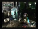 パラサイトイヴ２をデットリーモードでなよなよ実況プレイpart4